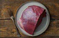 Krava&Co - Hovädzie stehno orech cca 650 g