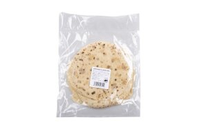 Lokše čerstvé (10 ks/bal) Lokše čerstvé (10 ks/bal)