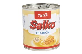 Salko 397 g
