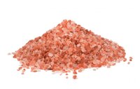 Soľ Himalájska RUŽOVÁ hrubá 500 g 182-2