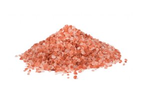 Soľ Himalájska RUŽOVÁ hrubá 500 g 182-2 Soľ Himalájska RUŽOVÁ hrubá 500 g 182-2