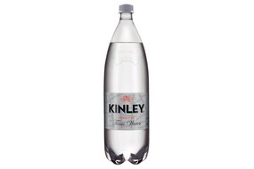 Tonic Kinley Tonic Water 1,5 l Tonic Kinley Tonic Water 1,5 l