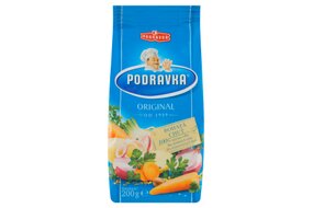 Vegeta Podravka 200 g