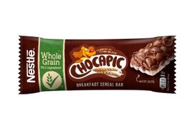 NESTLÉ CHOCAPIC Cereálna tyčinka 25 g