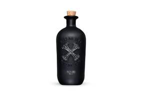 Rum Bumbu XO 40% 700 ml