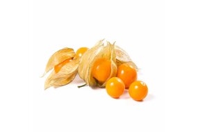 Physalis 100 g vanička