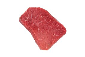 Hovädzie zadné stehno OČISTENÉ, chladené