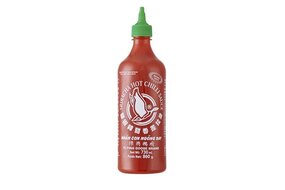 Chilli omáčka SRIRACHA 793 g 20-1 Chilli omáčka SRIRACHA 793 g 20-1