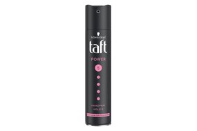Taft Power Cashmere 5 lak na vlasy 250 ml Taft Power Cashmere 5 lak na vlasy 250 ml