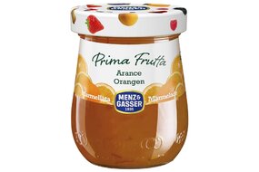 Džem pomarančový 340 g Džem pomarančový 340 g