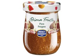 Džem figový 340 g Džem figový 340 g