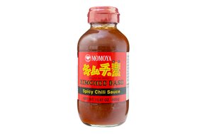 Kimchi pasta 450 g