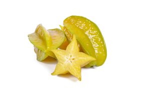 Carambola