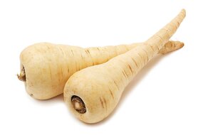 Paštrnák Paštrnák