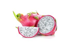 Pitahaya biela