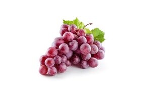Hrozno červené / modré 500 g