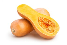 Tekvica maslová Tekvica maslová