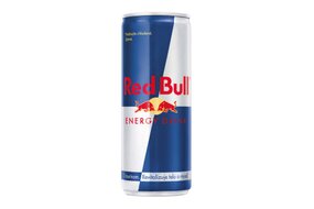 Red Bull energetický nápoj 250ml Red Bull energetický nápoj 250ml