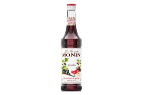 Sirup MONIN Grenadine 700 ml
