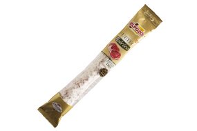 Saláma Fuetec Ibérico 150 g