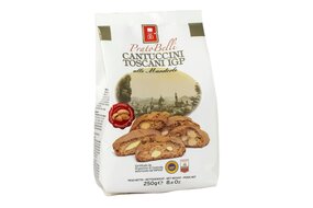 Cantuccini Toscani IGP 250 g