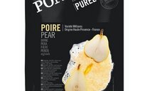 Ponthier Pyré ovocné hruška Williams chlad. 1 kg (na obj.)