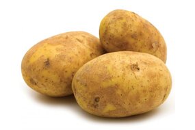 Zemiaky AGRIE Zemiaky AGRIE