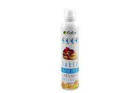 Olej maslový v spreji 250 ml