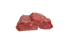 Hovädzia odležaná roštenka nízka býk chladená Hovädzia odležaná roštenka nízka býk chladená