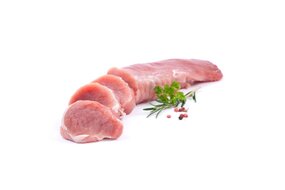 Bravčová Panenka chladená Bravčová Panenka chladená