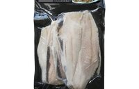 Ryba HOKI filety s kožou 700 g, mrazené, exclusive