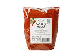 Paprika mletá sladká Kukkonia 150 g