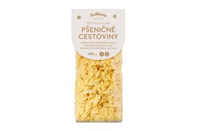 Veľké fliačky  Kukkonia 400 g