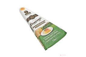 Syr Parmezán 30 mesačný 150 g
