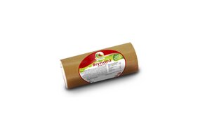 Bryndza Agrofarma 250 g Bryndza Agrofarma 250 g