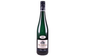Loosen - Riesling Blue Slate 0,75 l  155-3