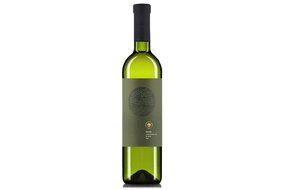 Karpatská Perla Devín 0,75 l 152-5