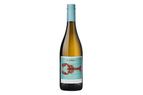 Casa Rojo La Gabacha Sauvignon Blanc 0,75 l