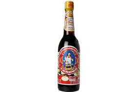 Ustricová omáčka MAEKRUA 600 ml