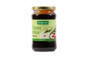 Melasa 450g  41-6 Melasa 450g  41-6