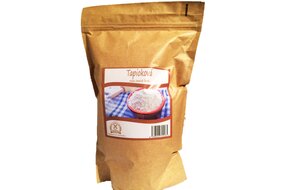 Tapioková múka 1 kg