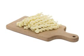 Korbáčiky neúdené 60 g Korbáčiky neúdené 60 g