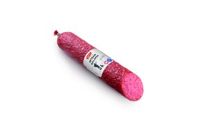 Saláma Nitran štangľa cca 700 g Saláma Nitran štangľa cca 700 g