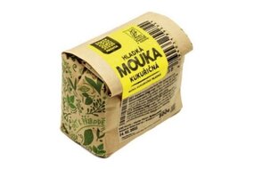 Múka kukuričná hladká 500 g - PROVITA