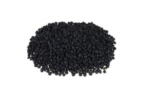 Šošovica čierna Beluga 500 g Šošovica čierna Beluga 500 g