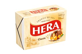 Hera 250g