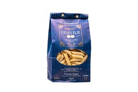 Pennette Rigate 500 g GENTILE