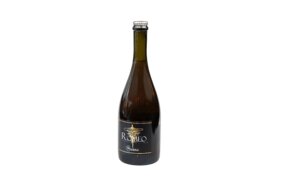 Víno Romeo frizzante Cantina Martinelli 0,75 l