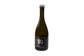 Víno 059 Frizzante Cantina Martinelli 0,75 l
