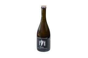 Víno 171 Frizzante Cantina Martinelli 0,75 l